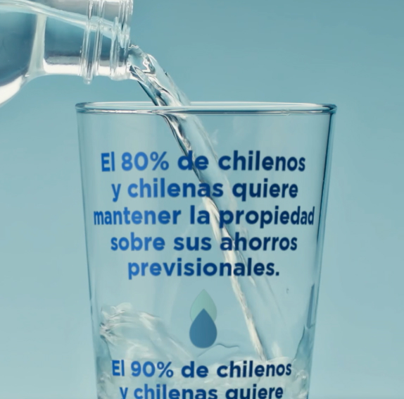 Visualización de datos