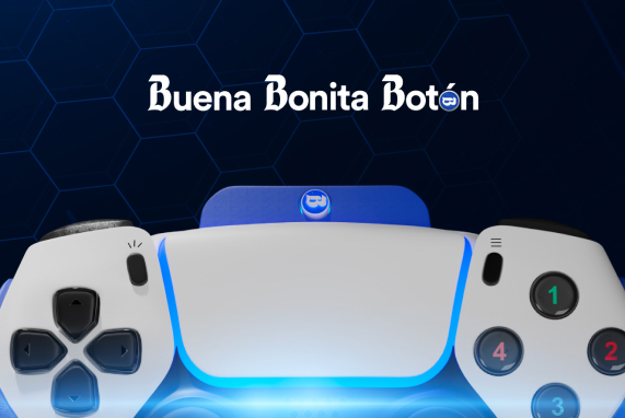 Botón